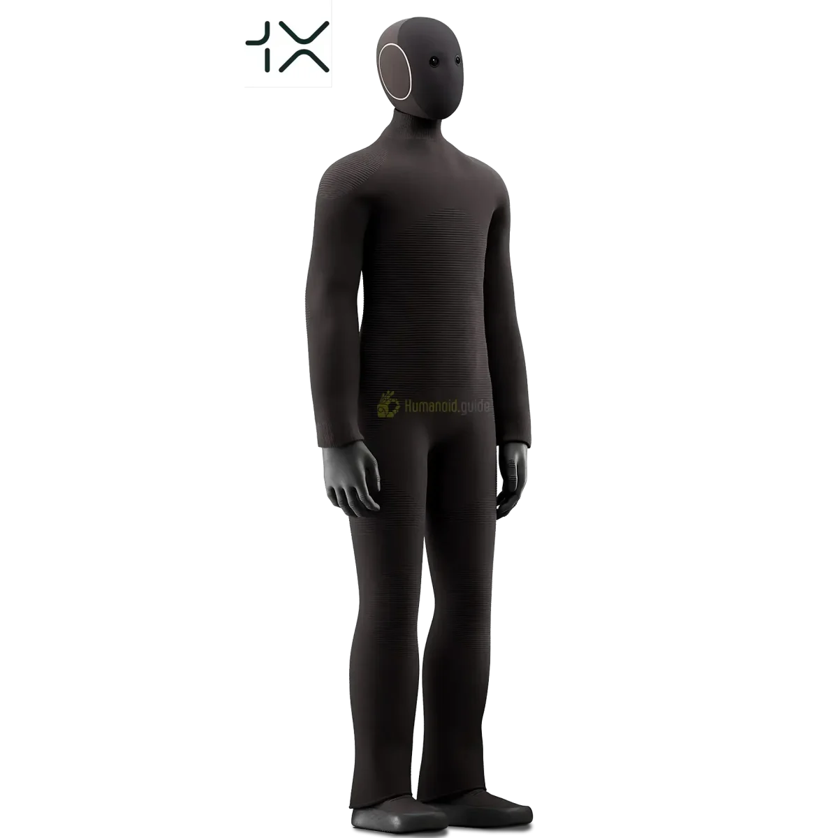1X Technologies NEO