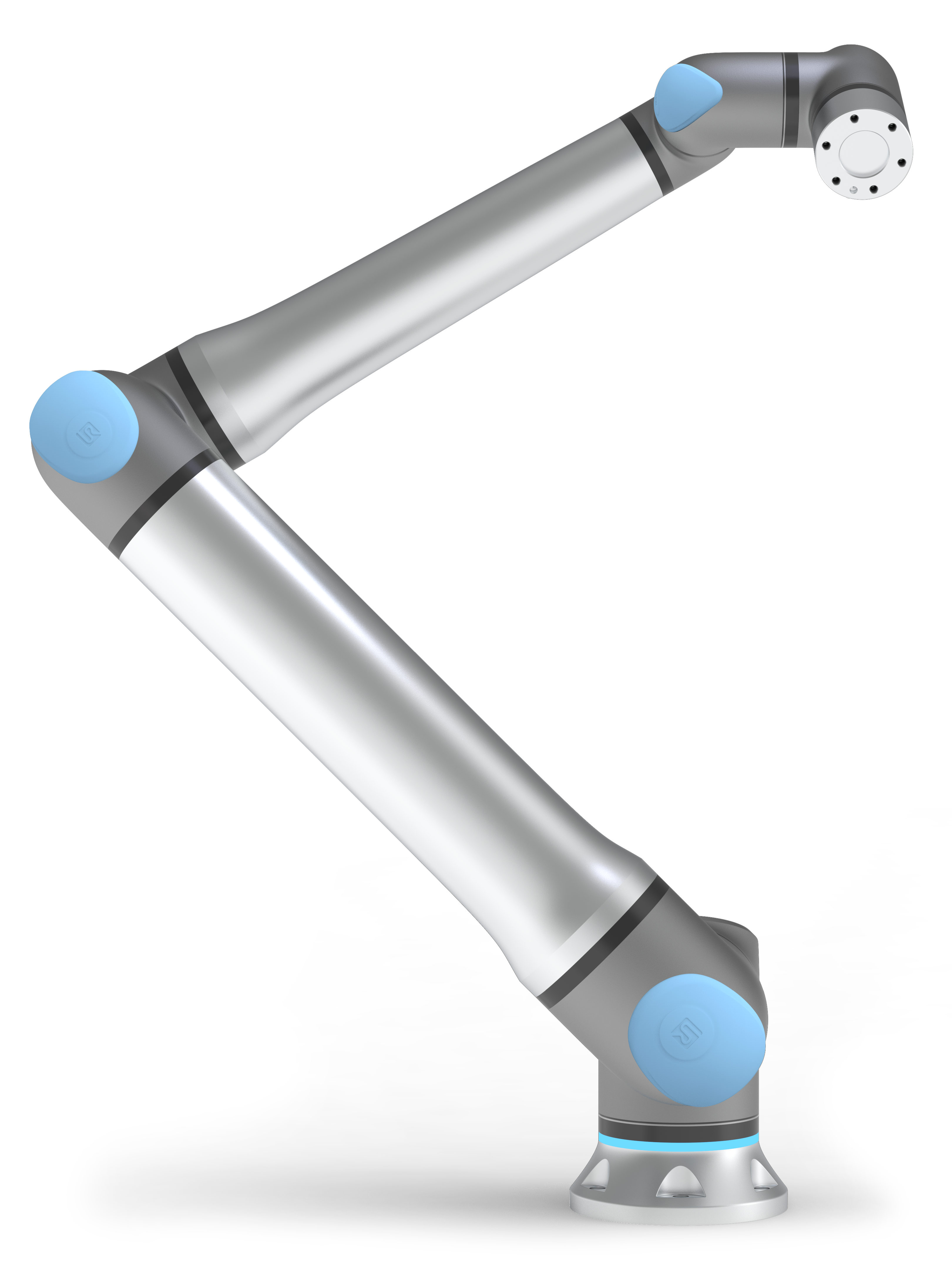 Universal Robots UR20